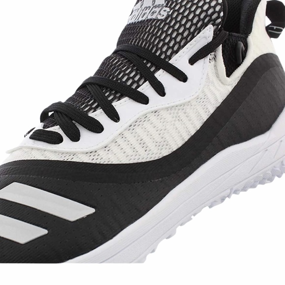 Adidas Icon V Trainer Iced Out Sneakers